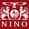 logo-nino-facebook